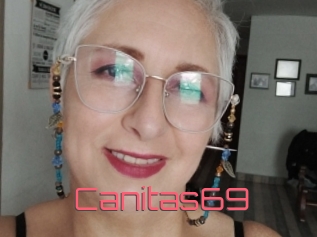 Canitas69
