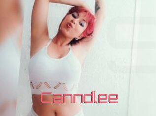 Canndlee