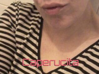 Caperucita