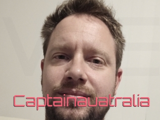 captainauatralia Webcam Sexe Direct