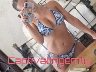 Captivatingemily