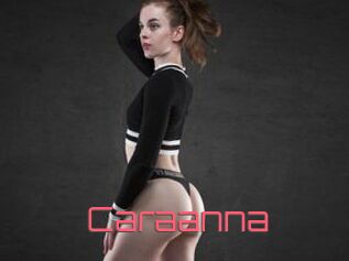 Caraanna