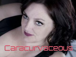 Caracurvaceous