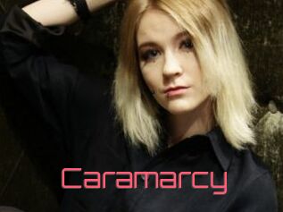 Caramarcy