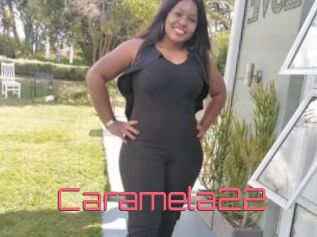 Caramela22