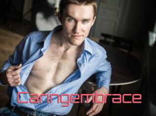 Caringembrace
