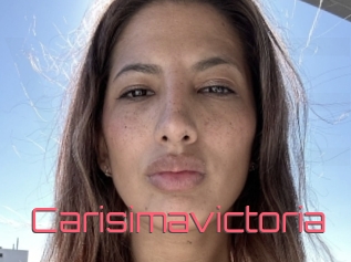 carisimavictoria Webcam Sexe Direct