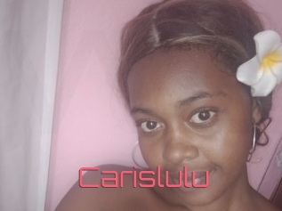 Carislulu