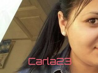 Carla23