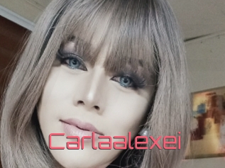 Carlaalexei