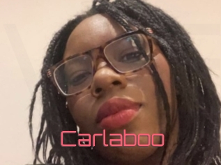 carlaboo Webcam Sexe Direct