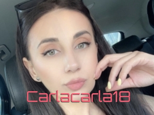 Carlacarla18