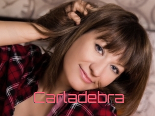 Carladebra