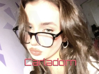 Carladorn
