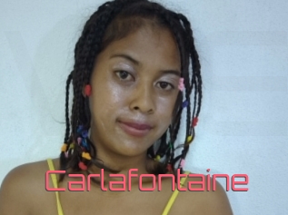 Carlafontaine