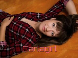 Carlagirl