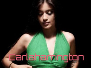 Carlaharrington