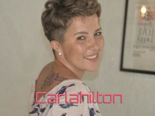 Carlahilton