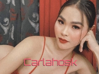 carlahosk Webcam Sexe Direct