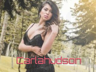 Carlahudson