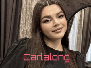 Carlalong