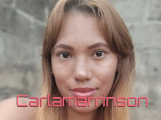 carlamarrinson Webcam Sexe Direct