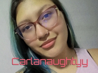 Carlanaughtyy