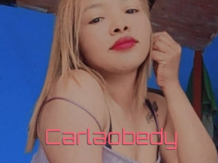 Carlaobedy
