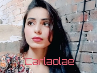 carlaolae Webcam Sexe Direct