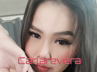 Carlarevera