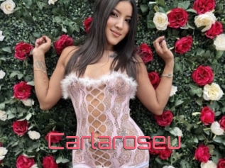 carlaroseu Webcam Sexe Direct