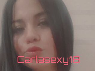 Carlasexy18