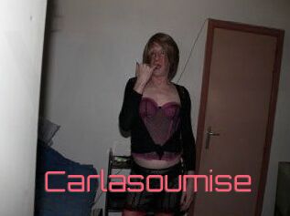 Carlasoumise