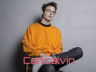 Carlcalvin