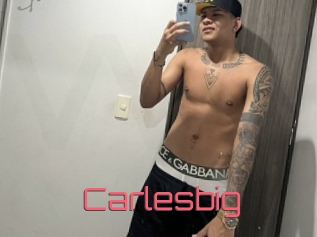 carlesbig Webcam Sexe Direct