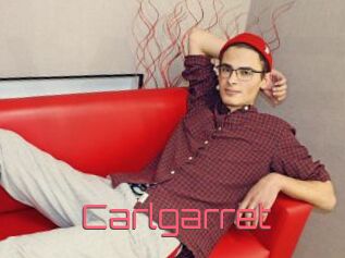 Carlgarret