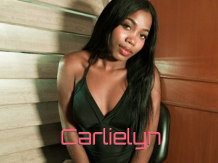 carlielyn Webcam Sexe Direct