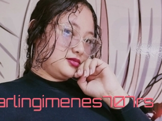 Carlingimenes707rs