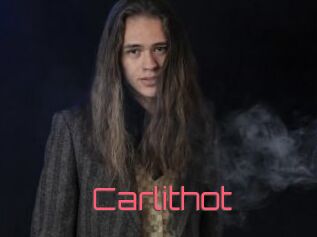 Carlithot