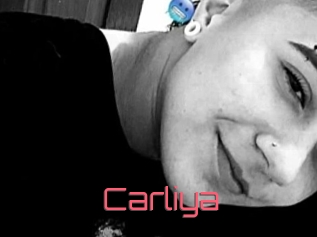 carliya Webcam Sexe Direct