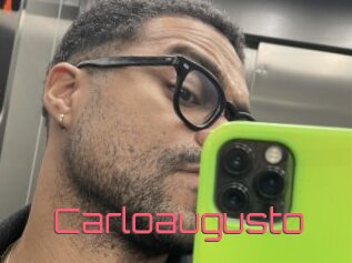 Carloaugusto
