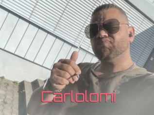 Carlolomi