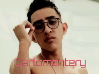 Carlomontery