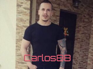 Carlos88