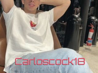 Carloscock18