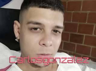 Carlosgonzalez