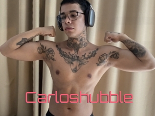 Carloshubble
