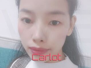 Carlot