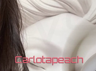 Carlotapeach