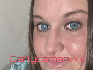 Carlycarterxxx